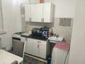 2-комнатная квартира · 61 м² · 8/9 этаж, мкр Туран-2 16А за 150 000 ₸ в Шымкенте, Каратауский р-н — фото 7