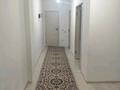 2-комнатная квартира · 61 м² · 8/9 этаж, мкр Туран-2 16А за 150 000 ₸ в Шымкенте, Каратауский р-н — фото 8