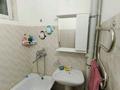 2-комнатная квартира · 61 м² · 8/9 этаж, мкр Туран-2 16А за 150 000 ₸ в Шымкенте, Каратауский р-н — фото 13