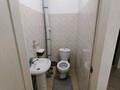 2-комнатная квартира · 61 м² · 8/9 этаж, мкр Туран-2 16А за 150 000 ₸ в Шымкенте, Каратауский р-н — фото 14