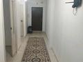 2-комнатная квартира · 61 м² · 8/9 этаж, мкр Туран-2 16А за 150 000 ₸ в Шымкенте, Каратауский р-н — фото 15