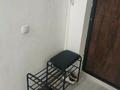 2-комнатная квартира · 61 м² · 8/9 этаж, мкр Туран-2 16А за 150 000 ₸ в Шымкенте, Каратауский р-н — фото 16