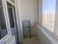 2-комнатная квартира · 61 м² · 8/9 этаж, мкр Туран-2 16А за 150 000 ₸ в Шымкенте, Каратауский р-н — фото 18