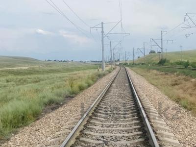 Жер телімі · 40 га, Жармұхамбет, бағасы: ~ 10.4 млрд ₸ в 