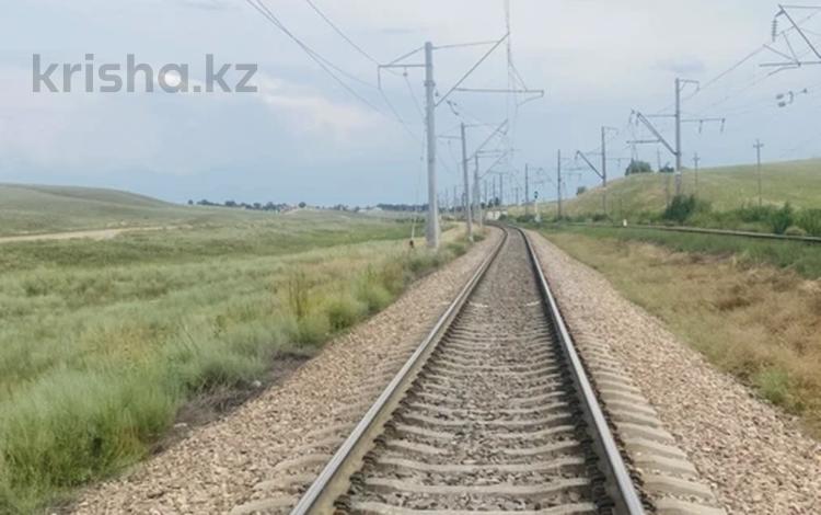 Жер телімі · 40 га, Жармұхамбет, бағасы: ~ 10.4 млрд ₸ в  — фото 2