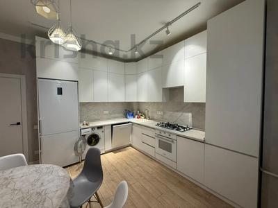 2-комнатная квартира · 67 м² · 1/5 этаж, мкр. Алтын орда за 29 млн ₸ в Актобе