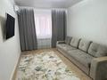 2-комнатная квартира · 67 м² · 1/5 этаж, мкр. Алтын орда за 29 млн ₸ в Актобе — фото 8
