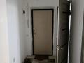 3-комнатная квартира · 76 м² · 1/5 этаж, Ұлы дала 1023 — Ұлы дала за 25 млн ₸ в Таразе