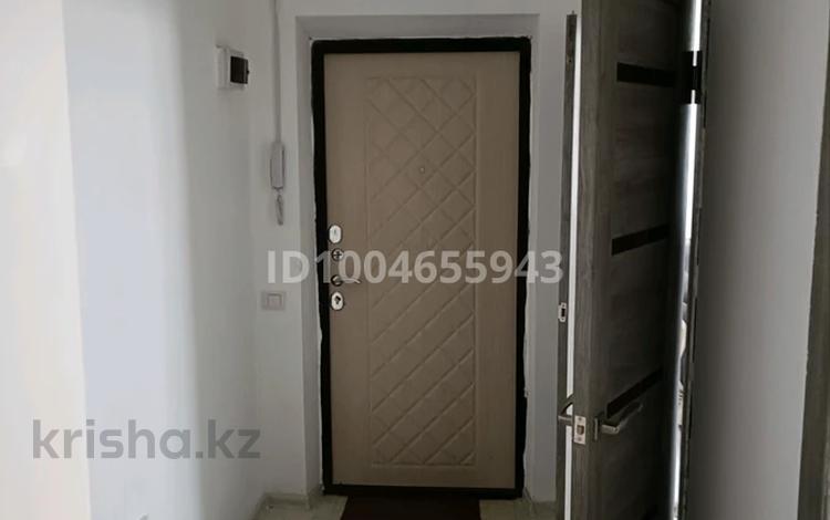 3-комнатная квартира · 76 м² · 1/5 этаж, Ұлы дала 1023 — Ұлы дала за 25 млн ₸ в Таразе — фото 2