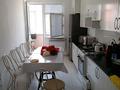 3-комнатная квартира · 76 м² · 1/5 этаж, Ұлы дала 1023 — Ұлы дала за 25 млн ₸ в Таразе — фото 2