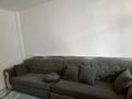 3-комнатная квартира · 76 м² · 1/5 этаж, Ұлы дала 1023 — Ұлы дала за 25 млн ₸ в Таразе — фото 4