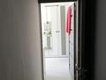 3-комнатная квартира · 76 м² · 1/5 этаж, Ұлы дала 1023 — Ұлы дала за 25 млн ₸ в Таразе — фото 6