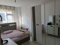3-комнатная квартира · 76 м² · 1/5 этаж, Ұлы дала 1023 — Ұлы дала за 25 млн ₸ в Таразе — фото 7