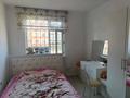 3-комнатная квартира · 76 м² · 1/5 этаж, Ұлы дала 1023 — Ұлы дала за 25 млн ₸ в Таразе — фото 9