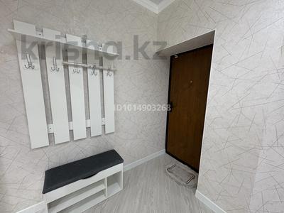 2-бөлмелі пәтер · 48 м² · 5/9 қабат, 35-ш/а., 35 микрорайон 17, бағасы: 17 млн ₸ в Актау, 35-мкр