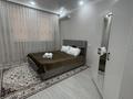 2-бөлмелі пәтер · 48 м² · 5/9 қабат, 35-ш/а., 35 микрорайон 17, бағасы: 17 млн ₸ в Актау, 35-мкр — фото 12