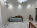 2-бөлмелі пәтер · 48 м² · 5/9 қабат, 35-ш/а., 35 микрорайон 17, бағасы: 17 млн ₸ в Актау, 35-мкр — фото 14