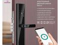 2-бөлмелі пәтер · 48 м² · 5/9 қабат, 35-ш/а., 35 микрорайон 17, бағасы: 17 млн ₸ в Актау, 35-мкр — фото 15