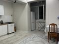 2-бөлмелі пәтер · 48 м² · 5/9 қабат, 35-ш/а., 35 микрорайон 17, бағасы: 17 млн ₸ в Актау, 35-мкр — фото 17