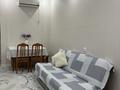 2-бөлмелі пәтер · 48 м² · 5/9 қабат, 35-ш/а., 35 микрорайон 17, бағасы: 17 млн ₸ в Актау, 35-мкр — фото 18
