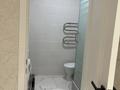 2-бөлмелі пәтер · 48 м² · 5/9 қабат, 35-ш/а., 35 микрорайон 17, бағасы: 17 млн ₸ в Актау, 35-мкр — фото 2