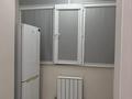 2-бөлмелі пәтер · 48 м² · 5/9 қабат, 35-ш/а., 35 микрорайон 17, бағасы: 17 млн ₸ в Актау, 35-мкр — фото 6