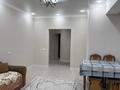 2-бөлмелі пәтер · 48 м² · 5/9 қабат, 35-ш/а., 35 микрорайон 17, бағасы: 17 млн ₸ в Актау, 35-мкр — фото 7