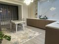 2-комнатная квартира · 76.1 м² · 5/9 этаж, мкр. Алтын орда за 30.1 млн ₸ в Актобе