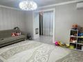 2-комнатная квартира · 76.1 м² · 5/9 этаж, мкр. Алтын орда за 30.1 млн ₸ в Актобе — фото 3