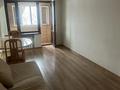 1-бөлмелі пәтер · 28 м² · 3/3 қабат, Жарокова 195 — Бухар жырау, бағасы: 250 000 ₸ в Алматы, Бостандыкский р-н