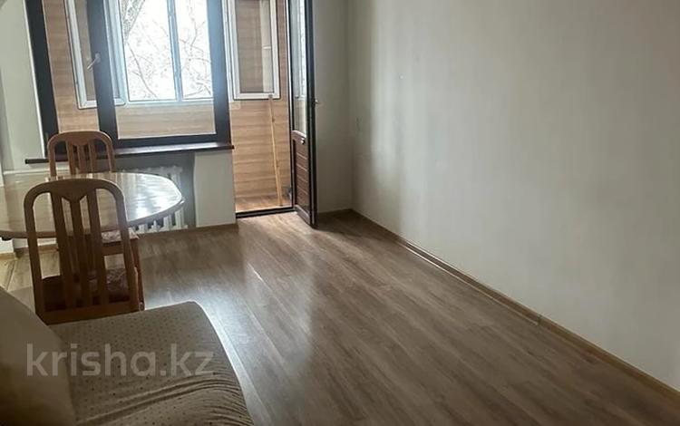 1-бөлмелі пәтер · 28 м² · 3/3 қабат, Жарокова 195 — Бухар жырау, бағасы: 250 000 ₸ в Алматы, Бостандыкский р-н — фото 2