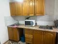 1-бөлмелі пәтер · 28 м² · 3/3 қабат, Жарокова 195 — Бухар жырау, бағасы: 250 000 ₸ в Алматы, Бостандыкский р-н — фото 4