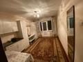 1 комната · 15 м² · 3/5 этаж, Теоешковой 18 за 50 000 ₸ в Шымкенте, Аль-Фарабийский р-н