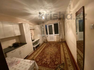 1 комната · 15 м² · 3/5 этаж, Теоешковой 18 за 50 000 ₸ в Шымкенте, Аль-Фарабийский р-н
