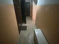 1 комната · 15 м² · 3/5 этаж, Теоешковой 18 за 50 000 ₸ в Шымкенте, Аль-Фарабийский р-н — фото 3