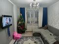 3-комнатная квартира · 68 м² · 5/9 этаж, Майкудук, Майкудук, мкр Восток-2 12 за 19.5 млн ₸ в Караганде, Алихана Бокейханова р-н
