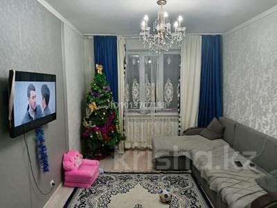 3-комнатная квартира · 68 м² · 5/9 этаж, Майкудук, Майкудук, мкр Восток-2 12 за 19.5 млн ₸ в Караганде, Алихана Бокейханова р-н