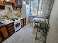 3-комнатная квартира · 68 м² · 5/9 этаж, Майкудук, Майкудук, мкр Восток-2 12 за 19.5 млн ₸ в Караганде, Алихана Бокейханова р-н — фото 3