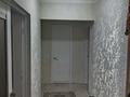 3-комнатная квартира · 68 м² · 5/9 этаж, Майкудук, Майкудук, мкр Восток-2 12 за 19.5 млн ₸ в Караганде, Алихана Бокейханова р-н — фото 6