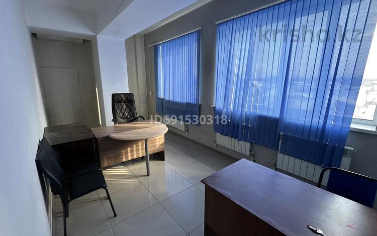 Кеңселер · 19.4 м², бағасы: 98 940 ₸ в Алматы, Жетысуский р-н — фото 2