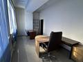 Кеңселер · 19.4 м², бағасы: 98 940 ₸ в Алматы, Жетысуский р-н — фото 3