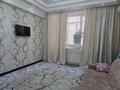 3-бөлмелі пәтер · 105 м² · 7/8 қабат, мкр Нурсая, Р. Габдиева 47 А, бағасы: 55 млн ₸ в Атырау