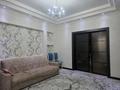 3-бөлмелі пәтер · 105 м² · 7/8 қабат, мкр Нурсая, Р. Габдиева 47 А, бағасы: 55 млн ₸ в Атырау — фото 2