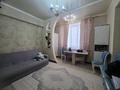 3-бөлмелі пәтер · 105 м² · 7/8 қабат, мкр Нурсая, Р. Габдиева 47 А, бағасы: 55 млн ₸ в Атырау — фото 3