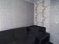 3-бөлмелі пәтер · 65.8 м² · 5/5 қабат, Пришахтинск, Пришахтинск, 22й микрорайон 31, бағасы: 16 млн ₸ в Караганде, Алихана Бокейханова р-н