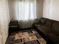 3-бөлмелі пәтер · 65.8 м² · 5/5 қабат, Пришахтинск, Пришахтинск, 22й микрорайон 31, бағасы: 16 млн ₸ в Караганде, Алихана Бокейханова р-н — фото 2