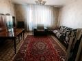 3-бөлмелі пәтер · 65.8 м² · 5/5 қабат, Пришахтинск, Пришахтинск, 22й микрорайон 31, бағасы: 16 млн ₸ в Караганде, Алихана Бокейханова р-н — фото 3
