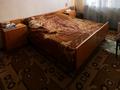 3-бөлмелі пәтер · 65.8 м² · 5/5 қабат, Пришахтинск, Пришахтинск, 22й микрорайон 31, бағасы: 16 млн ₸ в Караганде, Алихана Бокейханова р-н — фото 4