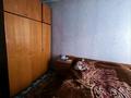 3-бөлмелі пәтер · 65.8 м² · 5/5 қабат, Пришахтинск, Пришахтинск, 22й микрорайон 31, бағасы: 16 млн ₸ в Караганде, Алихана Бокейханова р-н — фото 5
