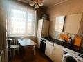 3-бөлмелі пәтер · 65.8 м² · 5/5 қабат, Пришахтинск, Пришахтинск, 22й микрорайон 31, бағасы: 16 млн ₸ в Караганде, Алихана Бокейханова р-н — фото 6